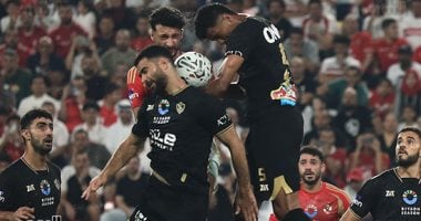 4 مباريات مهمة.. ماذا ينتظر الزمالك فى شهر نوفمبر  بالدوري؟