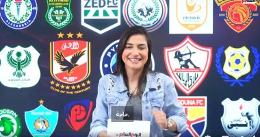 قائمة انتقالات الدوري المصري كاملة.. فيديو