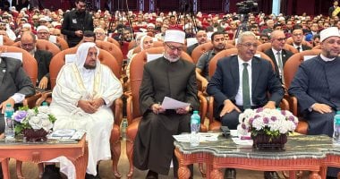 وزير الأوقاف: القرآن الكريم هو المعجزة الخالدة التي أيد الله عز وجل بها نبيه