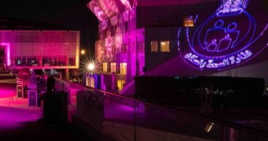 ماذا فعلت حياة كريمة فى شهر التوعية بمرض سرطان الثدى بالإسكندرية؟.. تفاصيل