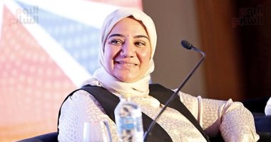 رئيس جهاز تنمية التجارة الداخلية تستعرض أهمية إنشاء 3 مشروعات ومراكز تجارية جديدة