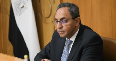 محافظ قنا: إيجاد حلول سريعة لطلبات المواطنين بما لا يتعارض مع القانون