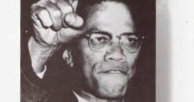 نشر منذ 59 سنة.. حكاية كتاب السيرة الذاتية لمالكولم إكس وتصدره الأكثر مبيعا