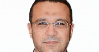 الدكتور محمد عبد الرحيم محمد البيومى أمينًا عامًا للمجلس الأعلى للشئون الإسلامية