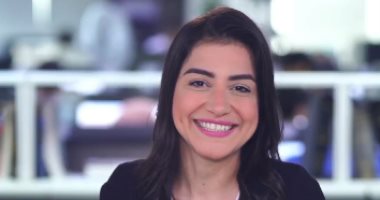 الاستعدادات الأخيرة للأهلى وسيراميكا قبل المواجهة المنتظرة بالدروى.. فيديو