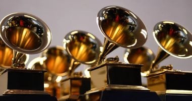 ديزنى تحصل على حقوق عرض جوائز الـ Grammy حتى 2036