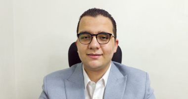 مصر.. قصة مقاومة لعقود وصراع على الهوية الوطنية محمد أيمن