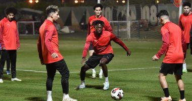 سيراميكا يتفوق على الإسماعيلى تاريخيا قبل مواجهة السبت في الدورى