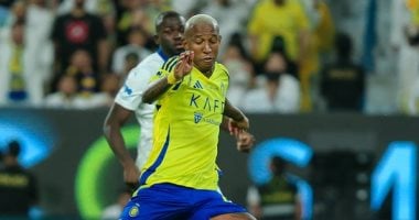 النصر ضد الهلال.. التعادل يحرم الزعيم من كسر رقم قياسي بالدوري السعودي