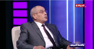 اللواء إبراهيم عثمان يحكي تفاصيل معركة رأس العش وكواليس أسر ضباط إسرائيليين