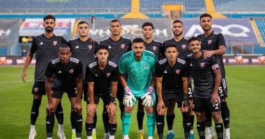 الحلم نيوز : 
                                            بتروجت يراقب الزمالك أمام الجونة استعدادا لمواجهة كأس عاصمة مصر
                                        