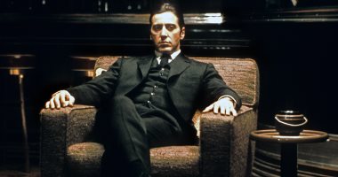 مهرجان القاهرة السينمائي يعلن برامج كلاسيكيات الدورة الـ 45