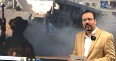 تصعيد خطير فى غزة بعد قصف تل الهوى واستهداف مستشفيات شمال القطاع