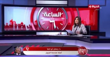 خبير لـ الساعة 6: الرئيس السيسى كلف بمراعاة البعد الاجتماعى وعدم زيادة الأسعار