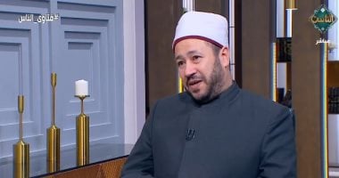 هل أصل أقاربي المسيئين لي؟.. أمين الفتوى يجيب