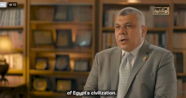 "مفكر ضد الصهيونية".. مؤسس جمعية محبى المسيرى: القاهرة شكلت تكوينه الحضارى