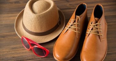 عشان تحافظى عليها من التلف 4 طرق لتخزين الأحذية الجلدية