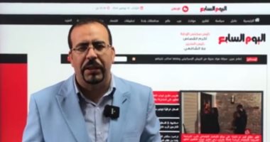 ماذا يريد نتنياهو من الضاحية؟.. تغطية إخبارية حول تطورات حرب لبنان (فيديو)