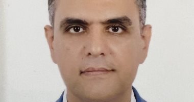 ندب الدكتور أسامة محمد عبد الفتاح جاد رسلان متحدثًا رسميًا لوزارة الأوقاف
