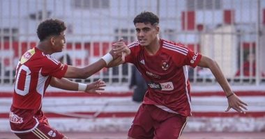 الأهلى يخمد نيران أزمة محمد رأفت بعد رغبة مدرب الزمالك فى ضمه