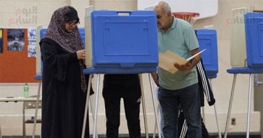 محكمة فرجينيا تبطل إعادة تقسيم دوائر انتخابية رسمها الديمقراطيون وتمنح الجمهوريين فوزا