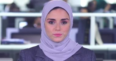 موعد تسليم دفعة جديدة من "سكن مصر" بمدينة القاهرة الجديدة.. فيديو