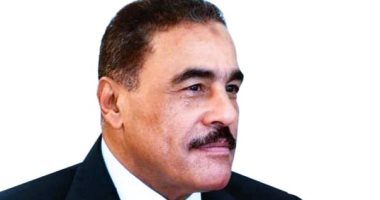 محافظ مطروح: إنشاء سوق متكامل بمدينة النجيلة