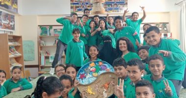 العامة لشئون البيئة بالبحر الأحمر تنظم ندوة بيئية ضمن مبادرة بداية 