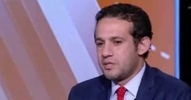 الشبكة نيوز : 
                                            محمد فضل: عايزين نلعب كورة وننهى ظاهرة الانسحابات
                                        