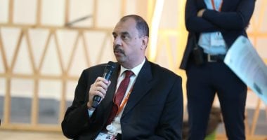 محافظ سوهاج: برنامج التنمية المحلية بصعيد مصر يحقق التوازن التنموى