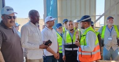 القانون يحدد ضوابط أجور العاملين بالقطاع الخاص.. تعرف عليها