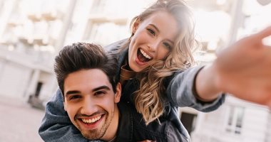 يوم السناجل.. 5 خرافات عن الحب لازم تنساها قبل ما ترتبط 