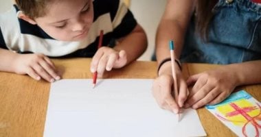 اخبار نيوز : 
                                            8 فوائد لـ 