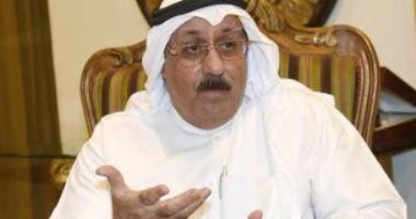 محلل كويتى لـ"اليوم السابع": قمة الرياض وقفة عربية بوجه مخططات تهويد القدس