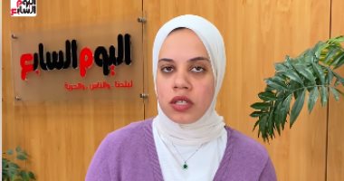 لو معاك 25 ألف جنيه تقدر تشترى أرض.. الفرصة موجودة والحجز بدأ "فيديو"