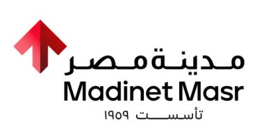 شركة مدينة مصر تعلن نتائجها المالية والتشغيلية عن أول 9 أشهر من 2024