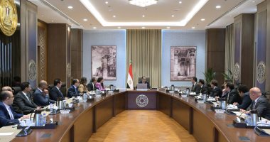 رئيس الوزراء يترأس المجموعة الوزارية لريادة الأعمال