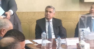 المدير المالي على رأس ملفات أول اجتماع لمجلس اتحاد الفروسية