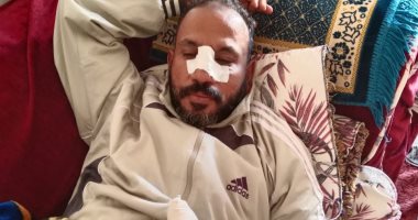 معلم يتعرض للضرب بالجيزة والتعليم تتخذ الإجراءات القانونية
