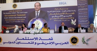 رئيس هيئة المعارض: نخطط لخلق بيئة تفاعلية لمساعدة المستثمرين 