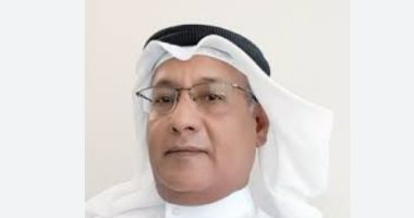 كاتب سياسى بحرينى لـ"اليوم السابع": القمة العربية الإسلامية تأتى لدعم حل الدولتين