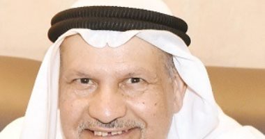 جائزة سنوية لتشجيع المسرح المدرسى فى أسوان