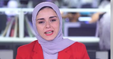 استخدم ستارة كهربائية لطمس لوحات سيارته.. خبير مرورى يكشف العقوبة.. فيديو