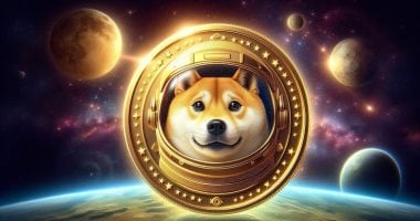 كل ما تريد معرفته عن DOGE وعلاقته بالعملات المشفرة ومنصب ماسك الجديد بإدارة ترامب