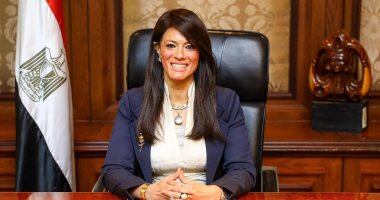 المجموعة الوزارية لريادة الأعمال: لجنة فنية ومجموعات عمل تضم  مُمثلى الشركات الناشئة