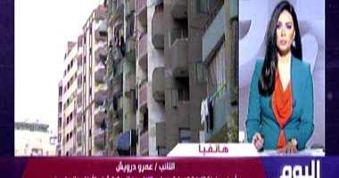 محلية النواب: لجان تسعير بالمحافظات لتحديث قاعدة البيانات الخاصة بالقيم الإيجارية