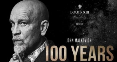 يا مين يعيش!!.. حكاية فيلم يطرح فى السينمات بعد 100 سنة من الآن "فيديو"
