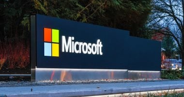 الشبكة نيوز : 
                                            تغييرات فى Microsoft Defender.. مايكروسوفت تُزيل ميزة حماية الخصوصية
                                        