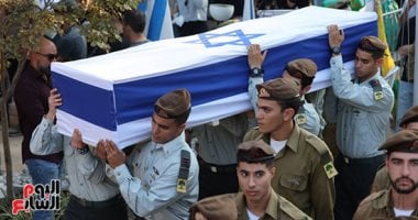 إعلام إسرائيلى: أحد الجثامين المستلمة من حماس لا تعود لأسرانا