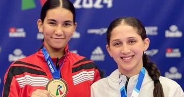 أبطال من رحم مراكز الشباب.. لاعبو الأندية المحلية بالشرقية يحصدون الجوائز الدولية